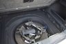 USED 2015 65 VOLKSWAGEN PASSAT 2.0 TDI BlueMotion Tech R-Line Estate 5dr Diesel Manual Euro 6 (s/s) (190 ps) ***128 AA CHECK***