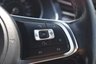 USED 2015 65 VOLKSWAGEN PASSAT 2.0 TDI BlueMotion Tech R-Line Estate 5dr Diesel Manual Euro 6 (s/s) (190 ps) ***128 AA CHECK***
