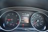 USED 2015 65 VOLKSWAGEN PASSAT 2.0 TDI BlueMotion Tech R-Line Estate 5dr Diesel Manual Euro 6 (s/s) (190 ps) ***128 AA CHECK***