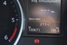 USED 2015 65 VOLKSWAGEN PASSAT 2.0 TDI BlueMotion Tech R-Line Estate 5dr Diesel Manual Euro 6 (s/s) (190 ps) ***128 AA CHECK***