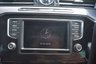 USED 2015 65 VOLKSWAGEN PASSAT 2.0 TDI BlueMotion Tech R-Line Estate 5dr Diesel Manual Euro 6 (s/s) (190 ps) ***128 AA CHECK***