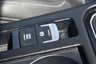 USED 2015 65 VOLKSWAGEN PASSAT 2.0 TDI BlueMotion Tech R-Line Estate 5dr Diesel Manual Euro 6 (s/s) (190 ps) ***128 AA CHECK***