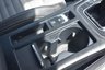 USED 2015 65 VOLKSWAGEN PASSAT 2.0 TDI BlueMotion Tech R-Line Estate 5dr Diesel Manual Euro 6 (s/s) (190 ps) ***128 AA CHECK***