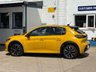 USED 2021 71 PEUGEOT 208 1.5 BlueHDi GT Premium Hatchback 5dr Diesel Manual Euro 6 (s/s) (100 ps) 