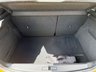 USED 2021 71 PEUGEOT 208 1.5 BlueHDi GT Premium Hatchback 5dr Diesel Manual Euro 6 (s/s) (100 ps) 