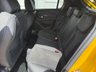 USED 2021 71 PEUGEOT 208 1.5 BlueHDi GT Premium Hatchback 5dr Diesel Manual Euro 6 (s/s) (100 ps) 
