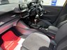USED 2021 71 PEUGEOT 208 1.5 BlueHDi GT Premium Hatchback 5dr Diesel Manual Euro 6 (s/s) (100 ps) 