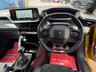 USED 2021 71 PEUGEOT 208 1.5 BlueHDi GT Premium Hatchback 5dr Diesel Manual Euro 6 (s/s) (100 ps) 