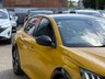 USED 2021 71 PEUGEOT 208 1.5 BlueHDi GT Premium Hatchback 5dr Diesel Manual Euro 6 (s/s) (100 ps) 