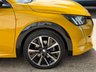 USED 2021 71 PEUGEOT 208 1.5 BlueHDi GT Premium Hatchback 5dr Diesel Manual Euro 6 (s/s) (100 ps) 