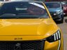 USED 2021 71 PEUGEOT 208 1.5 BlueHDi GT Premium Hatchback 5dr Diesel Manual Euro 6 (s/s) (100 ps) 