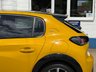 USED 2021 71 PEUGEOT 208 1.5 BlueHDi GT Premium Hatchback 5dr Diesel Manual Euro 6 (s/s) (100 ps) 
