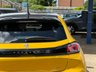 USED 2021 71 PEUGEOT 208 1.5 BlueHDi GT Premium Hatchback 5dr Diesel Manual Euro 6 (s/s) (100 ps) 