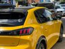 USED 2021 71 PEUGEOT 208 1.5 BlueHDi GT Premium Hatchback 5dr Diesel Manual Euro 6 (s/s) (100 ps) 