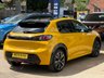 USED 2021 71 PEUGEOT 208 1.5 BlueHDi GT Premium Hatchback 5dr Diesel Manual Euro 6 (s/s) (100 ps) 