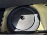 USED 2021 71 PEUGEOT 208 1.5 BlueHDi GT Premium Hatchback 5dr Diesel Manual Euro 6 (s/s) (100 ps) 