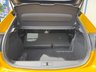 USED 2021 71 PEUGEOT 208 1.5 BlueHDi GT Premium Hatchback 5dr Diesel Manual Euro 6 (s/s) (100 ps) 