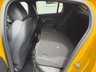 USED 2021 71 PEUGEOT 208 1.5 BlueHDi GT Premium Hatchback 5dr Diesel Manual Euro 6 (s/s) (100 ps) 