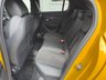 USED 2021 71 PEUGEOT 208 1.5 BlueHDi GT Premium Hatchback 5dr Diesel Manual Euro 6 (s/s) (100 ps) 