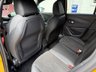USED 2021 71 PEUGEOT 208 1.5 BlueHDi GT Premium Hatchback 5dr Diesel Manual Euro 6 (s/s) (100 ps) 