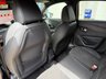 USED 2021 71 PEUGEOT 208 1.5 BlueHDi GT Premium Hatchback 5dr Diesel Manual Euro 6 (s/s) (100 ps) 