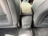 USED 2021 71 PEUGEOT 208 1.5 BlueHDi GT Premium Hatchback 5dr Diesel Manual Euro 6 (s/s) (100 ps) 