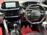 USED 2021 71 PEUGEOT 208 1.5 BlueHDi GT Premium Hatchback 5dr Diesel Manual Euro 6 (s/s) (100 ps) 