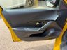USED 2021 71 PEUGEOT 208 1.5 BlueHDi GT Premium Hatchback 5dr Diesel Manual Euro 6 (s/s) (100 ps) 