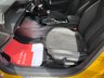 USED 2021 71 PEUGEOT 208 1.5 BlueHDi GT Premium Hatchback 5dr Diesel Manual Euro 6 (s/s) (100 ps) 