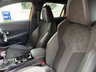 USED 2021 71 PEUGEOT 208 1.5 BlueHDi GT Premium Hatchback 5dr Diesel Manual Euro 6 (s/s) (100 ps) 