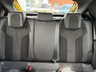 USED 2021 71 PEUGEOT 208 1.5 BlueHDi GT Premium Hatchback 5dr Diesel Manual Euro 6 (s/s) (100 ps) 