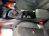 USED 2021 71 PEUGEOT 208 1.5 BlueHDi GT Premium Hatchback 5dr Diesel Manual Euro 6 (s/s) (100 ps) 