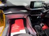 USED 2021 71 PEUGEOT 208 1.5 BlueHDi GT Premium Hatchback 5dr Diesel Manual Euro 6 (s/s) (100 ps) 