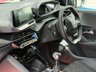 USED 2021 71 PEUGEOT 208 1.5 BlueHDi GT Premium Hatchback 5dr Diesel Manual Euro 6 (s/s) (100 ps) 