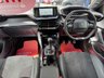 USED 2021 71 PEUGEOT 208 1.5 BlueHDi GT Premium Hatchback 5dr Diesel Manual Euro 6 (s/s) (100 ps) 