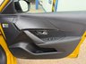USED 2021 71 PEUGEOT 208 1.5 BlueHDi GT Premium Hatchback 5dr Diesel Manual Euro 6 (s/s) (100 ps) 