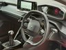 USED 2021 71 PEUGEOT 208 1.5 BlueHDi GT Premium Hatchback 5dr Diesel Manual Euro 6 (s/s) (100 ps) 