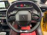 USED 2021 71 PEUGEOT 208 1.5 BlueHDi GT Premium Hatchback 5dr Diesel Manual Euro 6 (s/s) (100 ps) 
