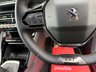 USED 2021 71 PEUGEOT 208 1.5 BlueHDi GT Premium Hatchback 5dr Diesel Manual Euro 6 (s/s) (100 ps) 