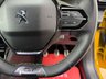USED 2021 71 PEUGEOT 208 1.5 BlueHDi GT Premium Hatchback 5dr Diesel Manual Euro 6 (s/s) (100 ps) 