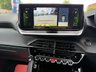 USED 2021 71 PEUGEOT 208 1.5 BlueHDi GT Premium Hatchback 5dr Diesel Manual Euro 6 (s/s) (100 ps) 