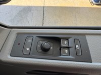 USED 2023 23 VOLKSWAGEN TRANSPORTER 2.0 TDI T30 Startline Business  Panel Van 5dr Diesel Manual FWD LWB Euro 6 (s/s) (110 ps) AIR CON PARKING SENSORS CRUSE CONTROL 