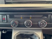 USED 2023 23 VOLKSWAGEN TRANSPORTER 2.0 TDI T30 Startline Business  Panel Van 5dr Diesel Manual FWD LWB Euro 6 (s/s) (110 ps) AIR CON PARKING SENSORS CRUSE CONTROL 