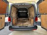 USED 2023 23 VOLKSWAGEN TRANSPORTER 2.0 TDI T30 Startline Business  Panel Van 5dr Diesel Manual FWD LWB Euro 6 (s/s) (110 ps) AIR CON PARKING SENSORS CRUSE CONTROL 