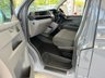 USED 2023 23 VOLKSWAGEN TRANSPORTER 2.0 TDI T30 Startline Business  Panel Van 5dr Diesel Manual FWD LWB Euro 6 (s/s) (110 ps) AIR CON PARKING SENSORS CRUSE CONTROL 
