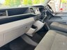 USED 2023 23 VOLKSWAGEN TRANSPORTER 2.0 TDI T30 Startline Business  Panel Van 5dr Diesel Manual FWD LWB Euro 6 (s/s) (110 ps) AIR CON PARKING SENSORS CRUSE CONTROL 
