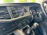USED 2023 23 VOLKSWAGEN TRANSPORTER 2.0 TDI T30 Startline Business  Panel Van 5dr Diesel Manual FWD LWB Euro 6 (s/s) (110 ps) AIR CON PARKING SENSORS CRUSE CONTROL 
