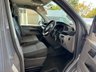 USED 2023 23 VOLKSWAGEN TRANSPORTER 2.0 TDI T30 Startline Business  Panel Van 5dr Diesel Manual FWD LWB Euro 6 (s/s) (110 ps) AIR CON PARKING SENSORS CRUSE CONTROL 
