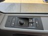 USED 2023 23 VOLKSWAGEN TRANSPORTER 2.0 TDI T30 Startline Business  Panel Van 5dr Diesel Manual FWD LWB Euro 6 (s/s) (110 ps) AIR CON PARKING SENSORS CRUSE CONTROL 