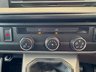 USED 2023 23 VOLKSWAGEN TRANSPORTER 2.0 TDI T30 Startline Business  Panel Van 5dr Diesel Manual FWD LWB Euro 6 (s/s) (110 ps) AIR CON PARKING SENSORS CRUSE CONTROL 